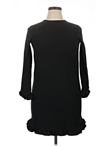 Ganni Casual Dress (view 1)