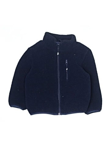 H&M Jacket (view 1)