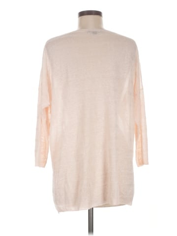 Acrobat 3/4 Sleeve Top (view 2)