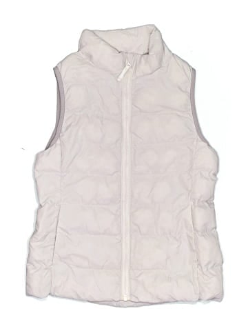 Uniqlo Vest (view 1)