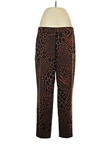 MICHAEL Michael Kors Casual Pants (view 1)