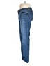Kut from the Kloth Blue Jeans Size 10 - photo 5