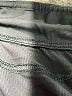 Lululemon Athletica Black Active Pants Size 10 - photo 7