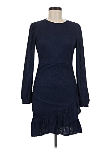Prettygarden Casual Dress (view 1)