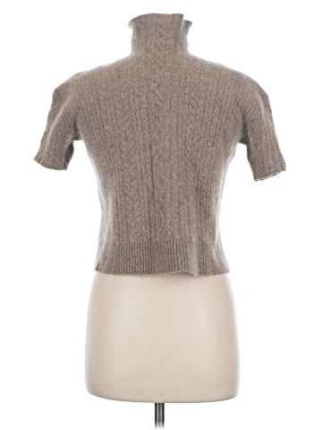 Lauren by Ralph Lauren Turtleneck Sweater (view 2)