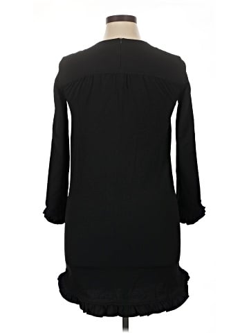 Ganni Casual Dress (view 2)