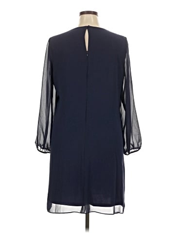 Nine West Cocktail Dress (view 2)