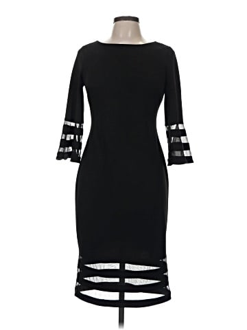 Calvin Klein Cocktail Dress (view 1)