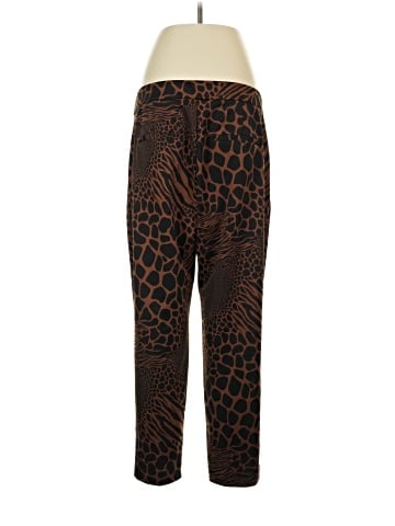 MICHAEL Michael Kors Casual Pants (view 2)