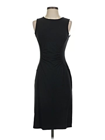 Ann Taylor Cocktail Dress (view 1)