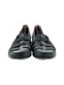 Cobb Hill Black Flats Size 8 1/2 - photo 2