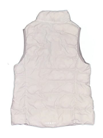 Uniqlo Vest (view 2)