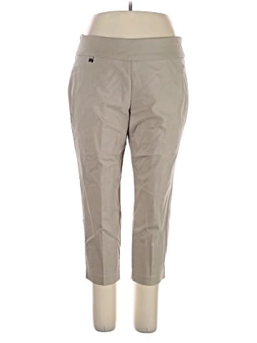 Alfani Active Pants (view 1)