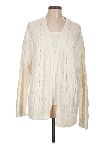 Maeve Cardigan (view 1)