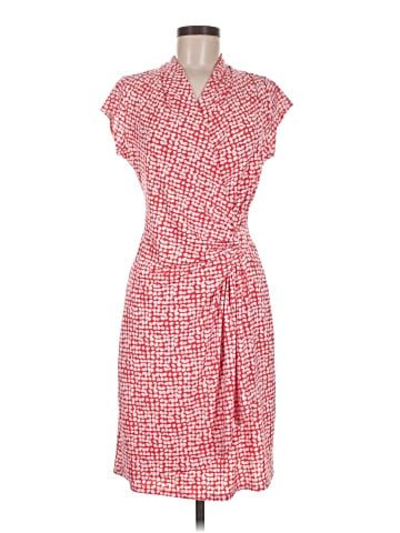 Karen Kane Casual Dress (view 1)