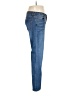 Kut from the Kloth Blue Jeans Size 10 - photo 4