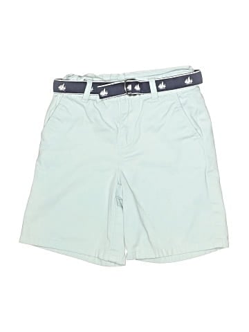 Janie and Jack Board Shorts (view 1)