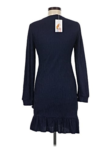 Prettygarden Casual Dress (view 2)