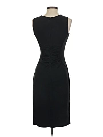 Ann Taylor Cocktail Dress (view 2)