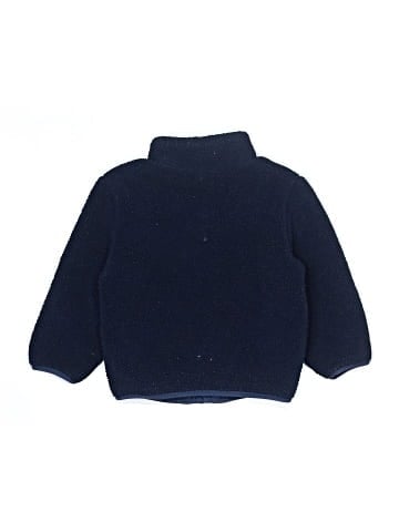 H&M Jacket (view 2)