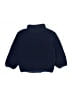 H&M 100% Polyester Blue Jacket Size 3/4T - photo 2