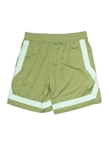 Nike Athletic Shorts (view 2)