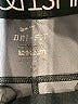Nike Graphic Black Active Pants Size S - photo 7
