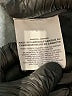 Nike Graphic Black Active Pants Size S - photo 8