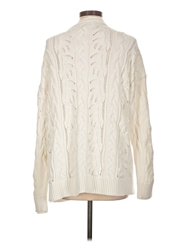 Maeve Cardigan (view 2)