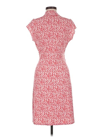 Karen Kane Casual Dress (view 2)