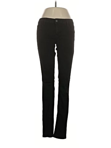 Old Navy Jeggings (view 1)