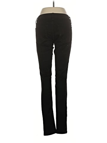 Old Navy Jeggings (view 2)
