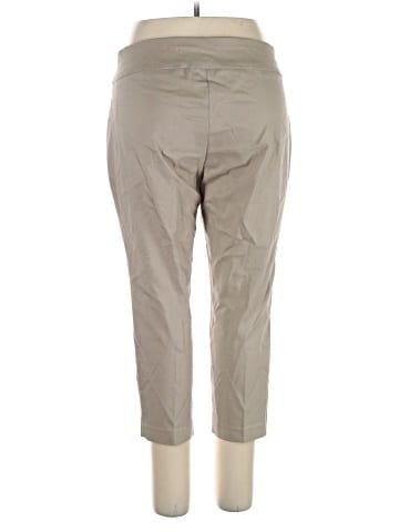Alfani Active Pants (view 2)