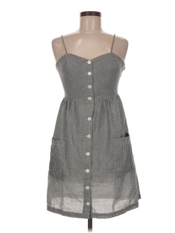 Forever 21 Casual Dress (view 1)