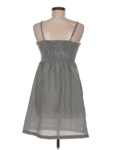 Forever 21 Casual Dress (view 2)