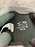 C9 By Champion Black Active Pants Size L - photo 7