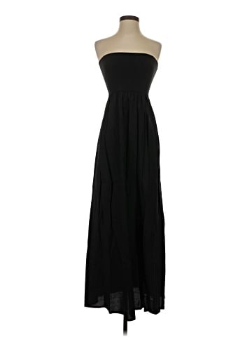 Theory Cocktail Dress (view 1)