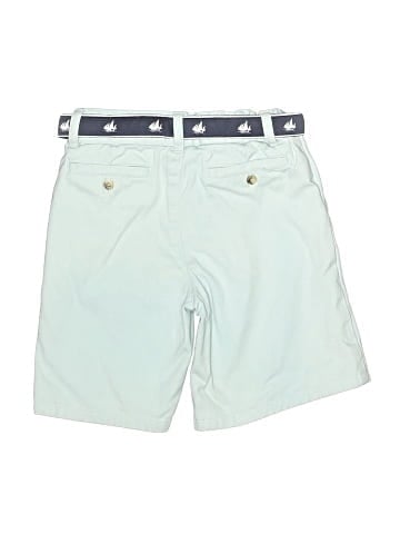 Janie and Jack Board Shorts (view 2)