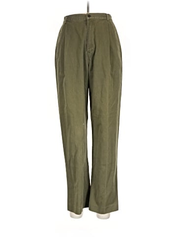 Lands' End Jeggings (view 1)
