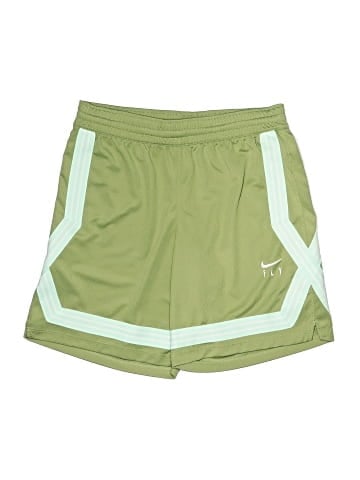 Nike Athletic Shorts (view 1)