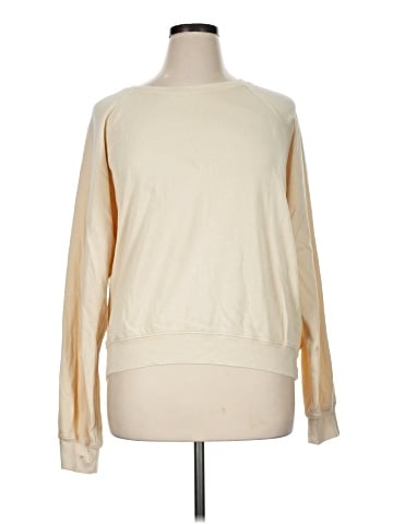 J.Crew Sweatshirt (view 1)