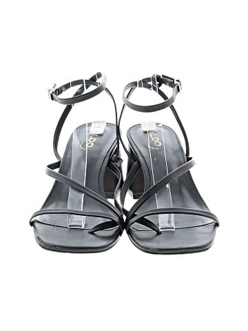 Aldo Sandals (view 2)
