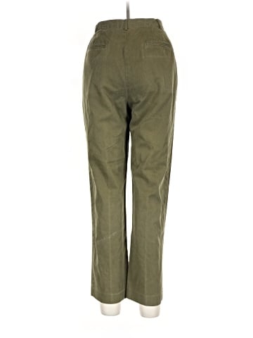 Lands' End Jeggings (view 2)