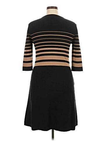 Ellen Tracy Casual Dress (view 2)