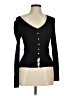 Urban Outfitters Black Pullover Sweater Size M - photo 1