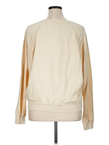 J.Crew Sweatshirt (view 2)