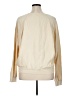 J.Crew 100% Cotton Ivory Sweatshirt Size XL - photo 2