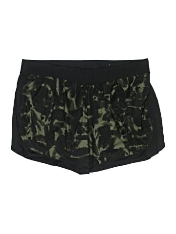 Tek Gear Athletic Shorts (view 1)