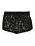 Tek Gear Camo Green Athletic Shorts Size 3X - photo 1