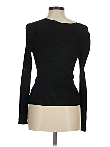 Urban Outfitters Pullover Sweater (view 2)